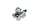 Starter - 1986S01481 BOSCH - 31200-R70-A51