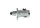 Starter - 1986S01513 BOSCH - 2810003070, 2810028052, 2810062011