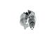 Starter - 1986S01513 BOSCH - 2810003070, 2810028052, 2810062011