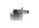Starter - 1986S01513 BOSCH - 2810003070, 2810028052, 2810062011