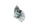 Starter - 1986S01513 BOSCH - 2810003070, 2810028052, 2810062011