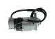 Starter - 1986S01516 BOSCH - 2810051070, 2810051072, 2810051071
