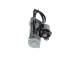Starter - 1986S01516 BOSCH - 2810051070, 2810051072, 2810051071