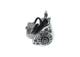 Starter - 1986S01516 BOSCH - 2810051070, 2810051072, 2810051071