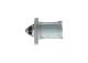 Starter - 1986S01517 BOSCH - 2810037090, 2810037110, 281000T290