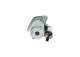 Starter - 1986S01517 BOSCH - 2810037090, 2810037110, 281000T290