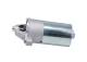Starter - 1986S01523 BOSCH - YF1Z11002AA