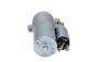 Starter - 1986S01523 BOSCH - YF1Z11002AA