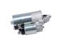 Starter - 1986S01523 BOSCH - YF1Z11002AA