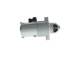 Starter - 1986S01533 BOSCH - 31200-5A2-A51
