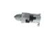 Starter - 1986S01533 BOSCH - 31200-5A2-A51