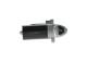 Starter - 1986S01543 BOSCH - 012911023C, 0001115022, 0001115023