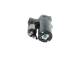 Starter - 1986S01543 BOSCH - 012911023C, 0001115022, 0001115023