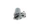 Starter - 1986S01543 BOSCH - 012911023C, 0001115022, 0001115023