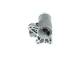 Starter - 1986S01551 BOSCH - SH02-18-400, SH1B-18-400, 0986026410