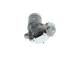 Starter - 1986S01553 BOSCH - 09A911023A, 09A911023B, S13250