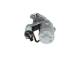 Starter - 1986S01553 BOSCH - 09A911023A, 09A911023B, S13250