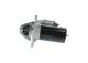 Starter - 1986S10035 BOSCH - 5801441816, 0001109405, 0001109406