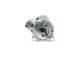 Starter - 1986S10035 BOSCH - 5801441816, 0001109405, 0001109406