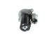Starter - 1986S10035 BOSCH - 5801441816, 0001109405, 0001109406