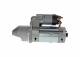 Starter - 1986S10039 BOSCH - AENC483, 0001251007, 0001251008