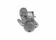 Starter - 1986S10039 BOSCH - AENC483, 0001251007, 0001251008