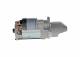 Starter - 1986S10039 BOSCH - AENC483, 0001251007, 0001251008