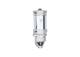 Starter - 1986S10039 BOSCH - AENC483, 0001251007, 0001251008