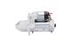 Starter - 1986S10039 BOSCH - AENC483, 0001251007, 0001251008