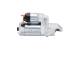 Starter - 1986S10039 BOSCH - AENC483, 0001251007, 0001251008