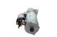 Starter - 1986S10041 BOSCH - RE526375, RE527400, SE501868