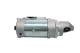 Starter - 1986S10041 BOSCH - RE526375, RE527400, SE501868