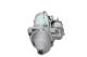 Starter - 1986S10041 BOSCH - RE526375, RE527400, SE501868