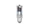 Starter - 1986S10041 BOSCH - RE526375, RE527400, SE501868