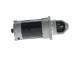 Starter - 1986S10051 BOSCH - 836874005, V836874005, 0001263047