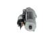 Starter - 1986S10051 BOSCH - 836874005, V836874005, 0001263047