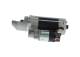Starter - 1986S10051 BOSCH - 836874005, V836874005, 0001263047