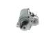Starter - 1986S10051 BOSCH - 836874005, V836874005, 0001263047