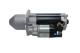 Starter - 1986S10057 BOSCH - AL81154, RE503226, 0001230002