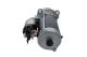 Starter - 1986S10057 BOSCH - AL81154, RE503226, 0001230002