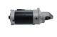 Starter - 1986S10057 BOSCH - AL81154, RE503226, 0001230002
