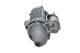 Starter - 1986S10057 BOSCH - AL81154, RE503226, 0001230002