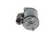Starter - 1986S10066 BOSCH - 1446802M91, 1447732R1, 1516799R