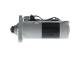 Starter - 1986S10115 BOSCH - A0071511301, A0071511801, A0071514401