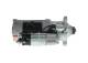 Starter - 1986S10115 BOSCH - A0071511301, A0071511801, A0071514401