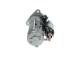 Starter - 1986S10115 BOSCH - A0071511301, A0071511801, A0071514401