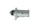 Starter - 1986S10126 BOSCH - 55564374, 11090199, LRS02509