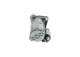 Starter - 1986S10126 BOSCH - 55564374, 11090199, LRS02509