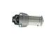 Starter - 1986S10128 BOSCH - GK2T11000BA, GK2T11000BB, 2011358