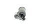 Starter - 1986S10128 BOSCH - GK2T11000BA, GK2T11000BB, 2011358
